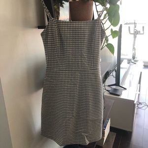 Wilfred Isabelle Dress Size 4